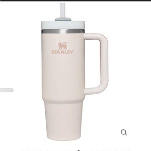 Stanley Quencher 2.0 30 oz tumbler